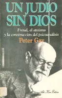 Imagen de portada Imagen de portada
